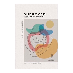 Dubrovski - Thumbnail