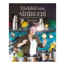 Düdüklü’nün Sihirleri - Thumbnail