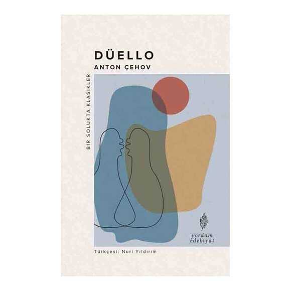 Düello