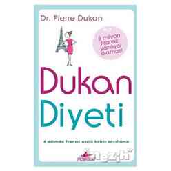 Dukan Diyeti - Thumbnail