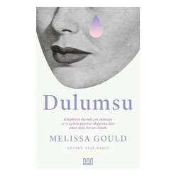 Mundi Yayınları - Dulumsu