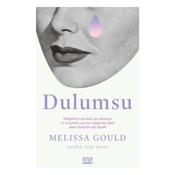 Dulumsu