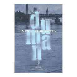 Yordam Kitap - Duman