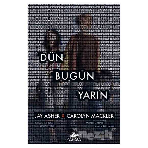 Dün Bugün Yarın