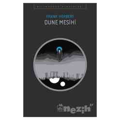 Dune Mesihi - Thumbnail