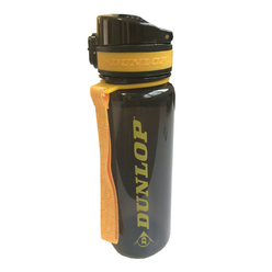 Dunlop 500 ml Matara 12914 - Thumbnail