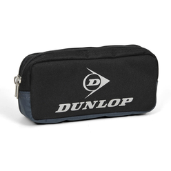Dunlop Kalem Kutusu Siyah 12365 - Thumbnail