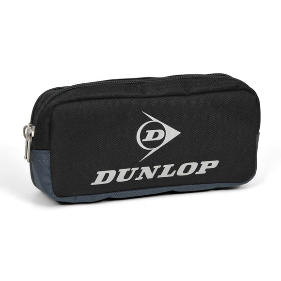 Dunlop Kalem Kutusu Siyah 12365