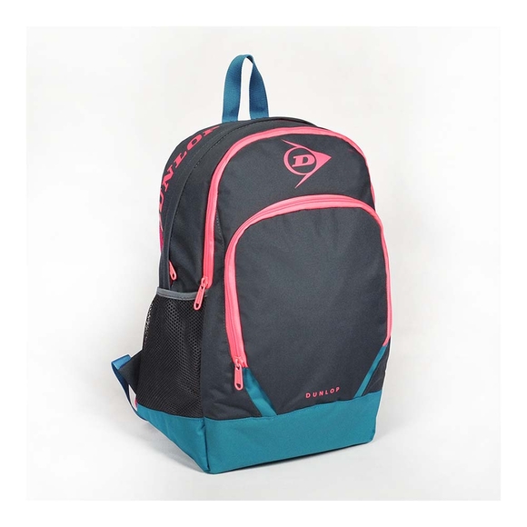 Dunlop Sırt Çanta 19131 
