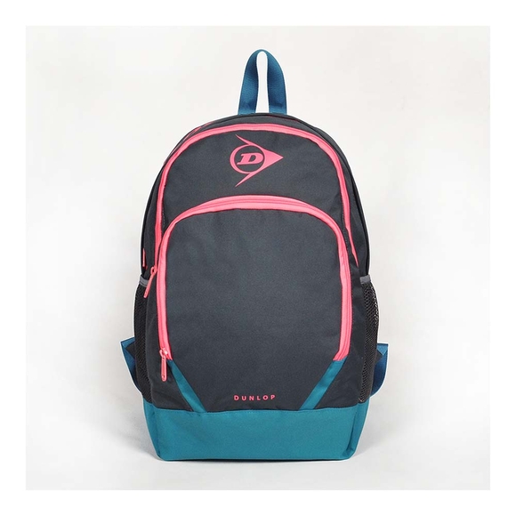 Dunlop Sırt Çanta 19131 