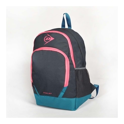 Dunlop Sırt Çanta 19131 - Thumbnail