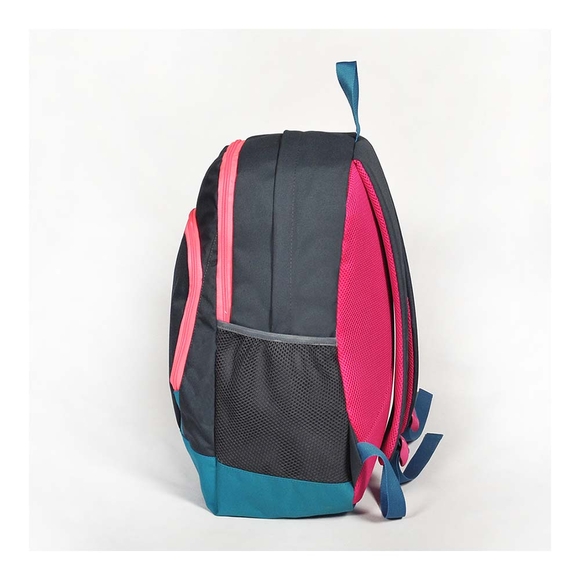 Dunlop Sırt Çanta 19131 