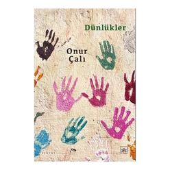 Dünlükler - Thumbnail