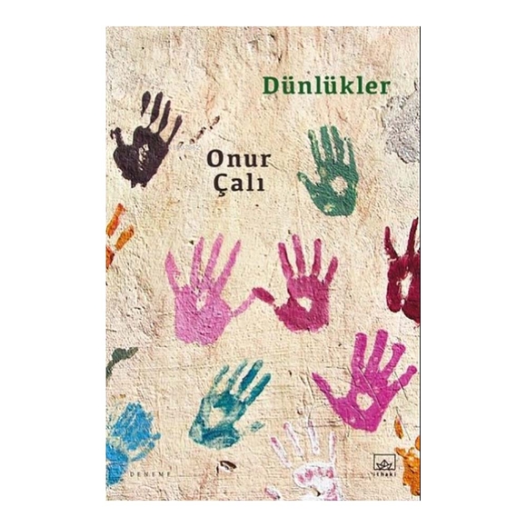 Dünlükler