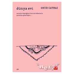 Dünya Evi - Thumbnail