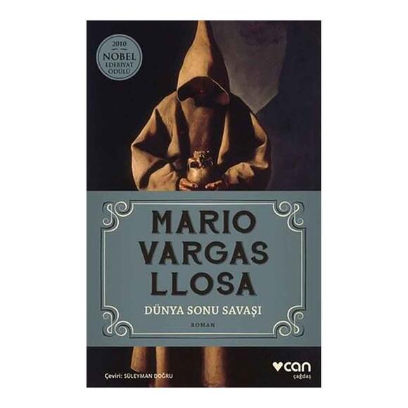 Dünya Sonu Savaşı