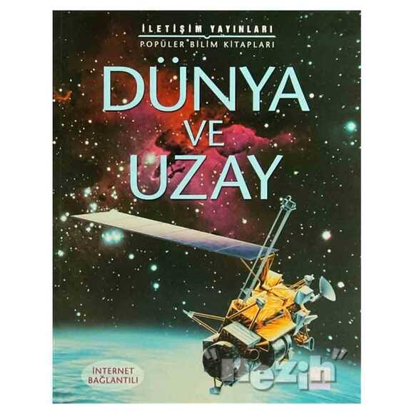 Dünya ve Uzay