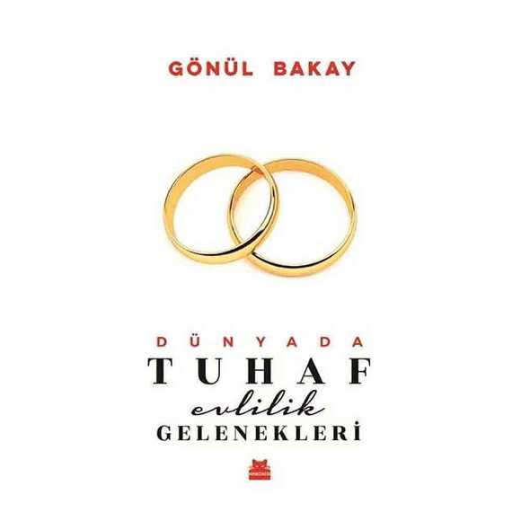 Dünyada Tuhaf Evlilik Gelenekleri