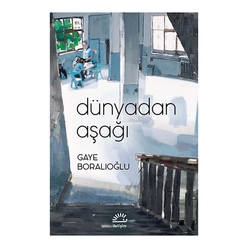 Dünyadan Aşağı - Thumbnail