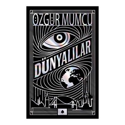 Dünyalılar - Thumbnail