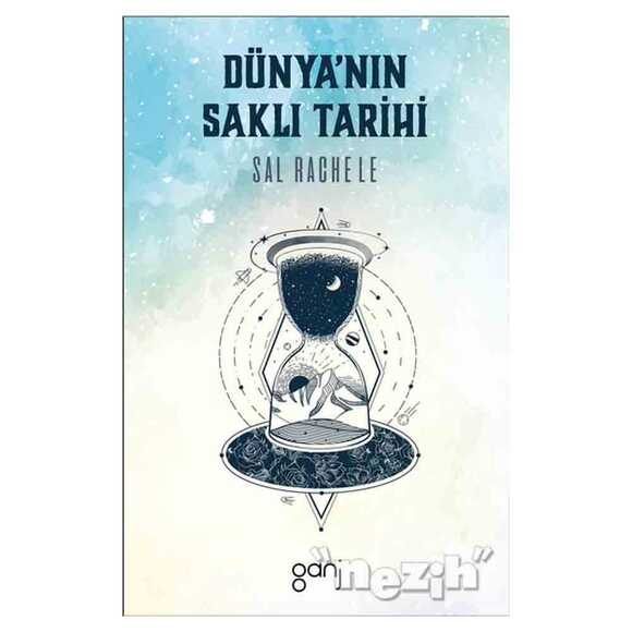 Dünya’nın Saklı Tarihi