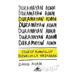Duramayan Adam - Thumbnail