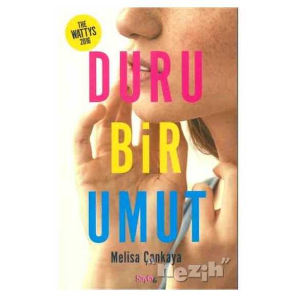 Duru Bir Umut