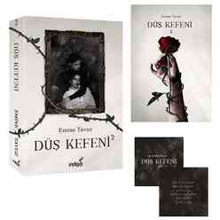 Düş Kefeni 2 - Thumbnail