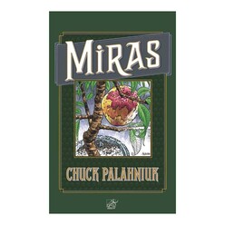 Düşbaz Kitaplar - Düşbaz Miras