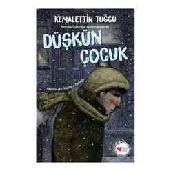Düşkün Çocuk - Thumbnail
