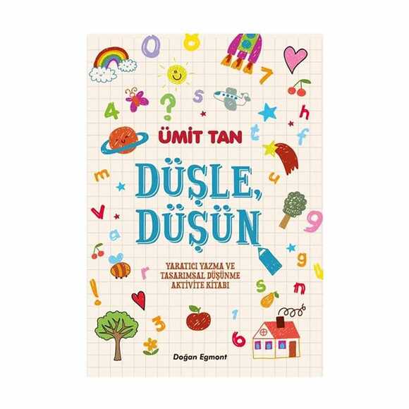 Düşle Düşün