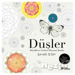 Düşler - Thumbnail