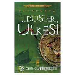 Düşler Ülkesi - Thumbnail