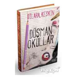 Düşman Okullar - Thumbnail