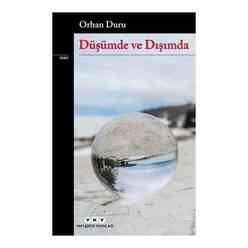 Düşümde Ve Dışımda - Thumbnail