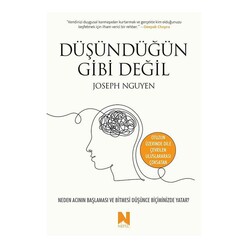Düşündüğün Gibi Değil - Thumbnail