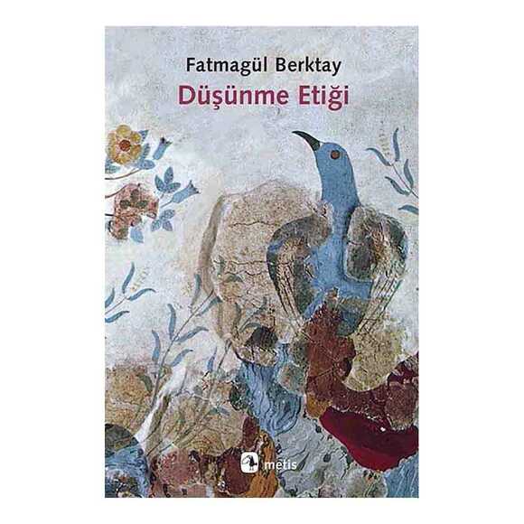 Düşünme Etiği