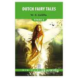 Dutch Fairy Tales - Stage 3 - Thumbnail