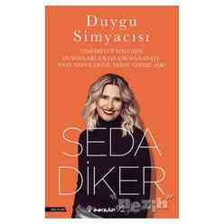 Duygu Simyacısı - Thumbnail