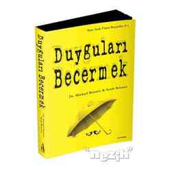 Duyguları Becermek - Thumbnail