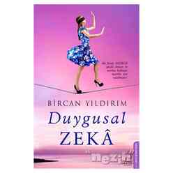 Duygusal Zeka - Thumbnail