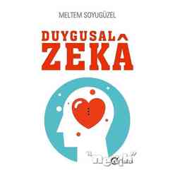 Duygusal Zeka - Thumbnail