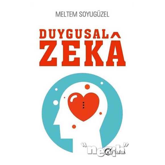 Duygusal Zeka