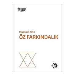 Optimist - Duygusal Zeka - Öz Farkındalık