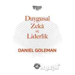 Optimist - Duygusal Zeka ve Liderlik