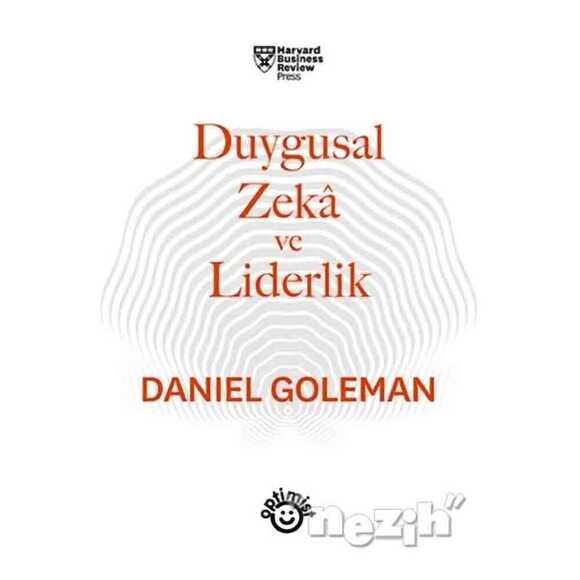 Duygusal Zeka ve Liderlik