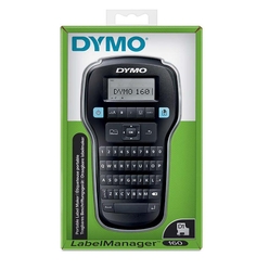 Dymo Lm160P Elektronik Etiket Makinası (946310) - Thumbnail