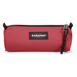 Eastpak - Eastpak 40U Benchmark Single Kalem Çantası EK372