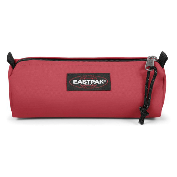Eastpak 40U Benchmark Single Kalem Çantası EK372