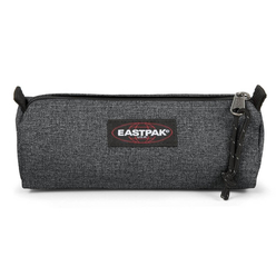 Eastpak Benchmark Kalem Kutusu EK37277H - Thumbnail